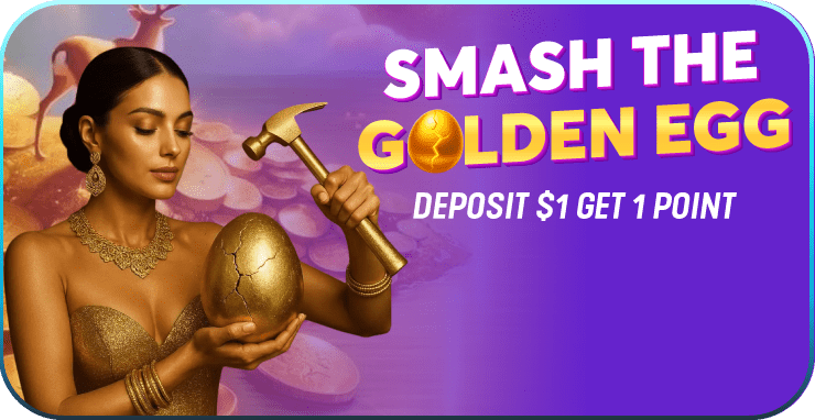 Jackpot games at II89