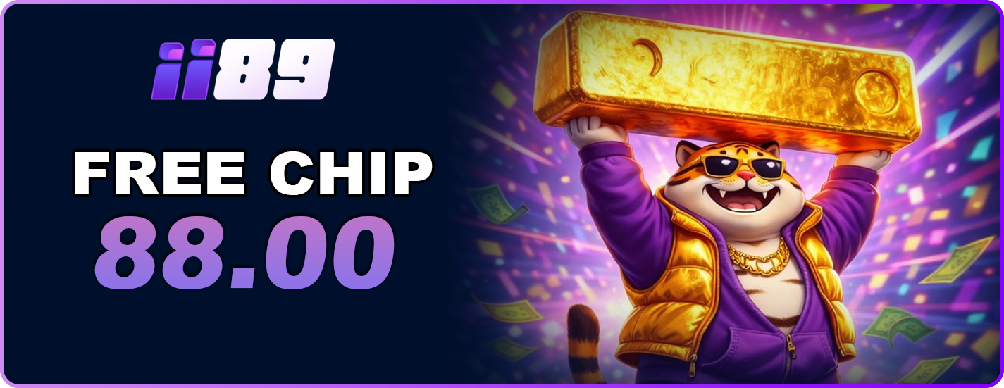 High-RTP slots